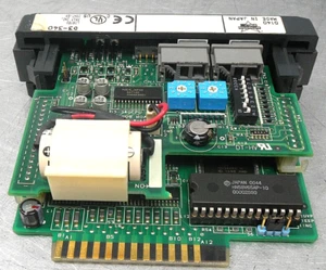 AUTOMATION DIRECT D3-340 - Picture 1 of 2