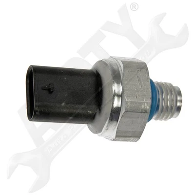 Dorman 926-461 Engine Oil Pressure Sensor - Image 1 of 4