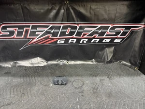 Front Left Dash Headlight Headlamp Control Switch OEM 4S0941531 Audi R8 4S 17-23 - Picture 1 of 5