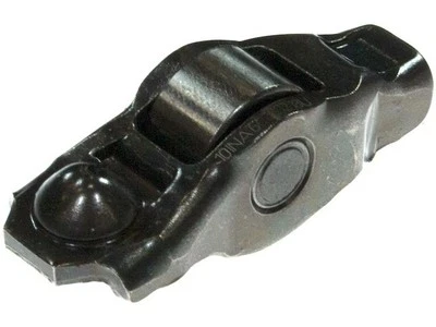 Brazo basculante para Chrysler 300 2011-2021 31249WTZS 2016 2013 2012 2014 2015 2017 Foto 1 de 2