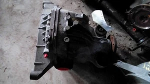 Rear Axle Carrier Assembly Thru 11/06/06 3.55 Ratio Fits 06-07 EXPLORER 268249 - Bild 1 von 2
