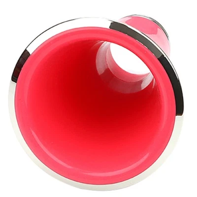  Instruments for Kids Clarinet Accessories Beginners Plastic Bell - Image 1 of 4