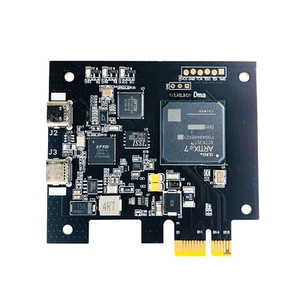 DMA Karte 75t - Bild 1 von 2