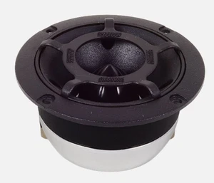 Sundown Auto Audio 3,5" 100 W RMS 8 Ohm Hochtöner ET-1R-8OHM-Single - Bild 1 von 3