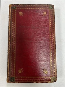 Poems by Charles James, Author of Hints to Lord Rawdon, 1792  - Picture 1 of 19