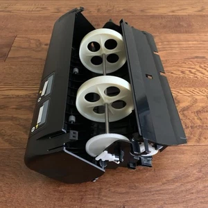 HP CG711-60051 Duplex Assembly Unit Photosmart Duplexer C410a C310a C510a - Picture 1 of 9