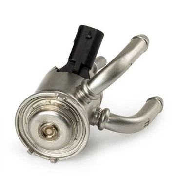 DEF Urea Injector Metal Construction Factory Specification Perfect Fit - Image 1 of 4