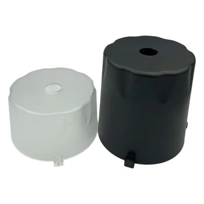 Universal Flash Light Protections Cover For Studio Mount Photography Equipment - Image 1 of 4