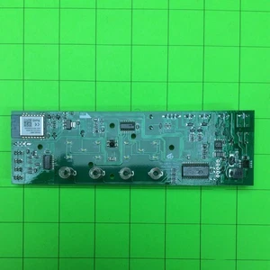 Bastrumi CLB02 Cat Litter Box Control Board SH-LMSP-304A-P - Picture 1 of 5