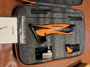 Kastking cordless electric tool to fillet fish - Picture 1 of 10