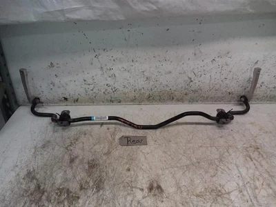 Barra estabilizadora S4 AUDI 2020 931238 Foto 1 de 4