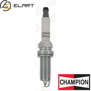 4x SPARK PLUG CCH991 - Picture 1 of 8