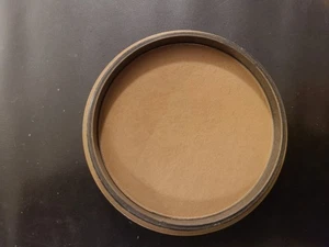 Jane Iredale FAWN Pressed Base Foundation Powder TESTER 9,9g/0,35 OZ - Bild 1 von 3