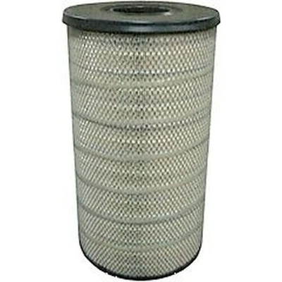 Elemento de aire de sello radial Baldwin RS4564 para 96-17 Peterbilt 357 367 378 Foto 1 de 4