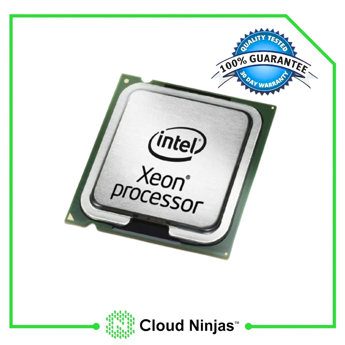 Intel Xeon E5-2699 V3 Computer Processors for sale | eBay