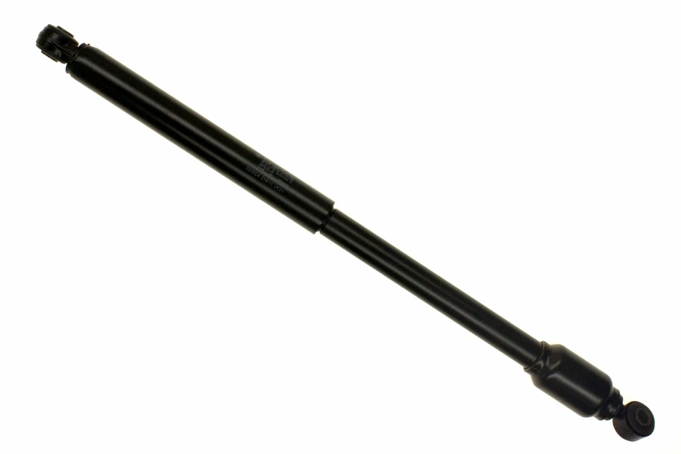 New! Mercedes-Benz C280 Stabilus Trunk Lid Lift Support 0305CA 1244630432 - Image 1 of 1