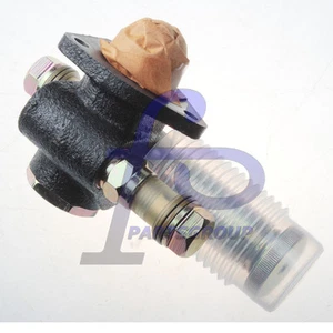 Fuel Feed Pump 34461-09050 for Mitsubishi S4Q2 S4S S6S CAT DP150 Forklift + - Picture 1 of 4