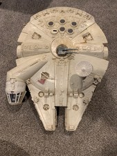 naves de star wars mercadolibre