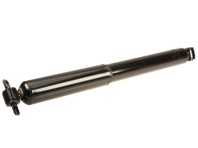 Задний амортизатор переменного тока Delco подходит для Chevy C3500 1991-2000 75YSDT - Изображение 1 из 1