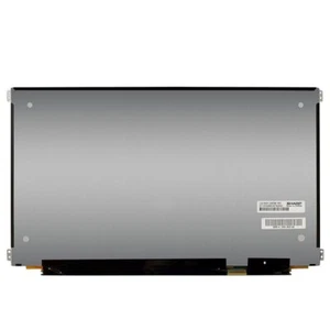 4K 15.6"LED LCD Screen Fit HP ZBook Studio G3 UHD 3840x2160 IPS Display EDP40PIN - Picture 1 of 4