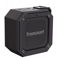 sonas sounds summit portable outdoor wireless ipx7 waterproof bluetooth speaker