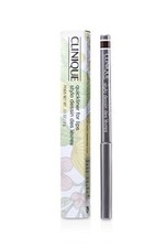 RRP £16.50 NEW BOXED Clinique Quickliner For Lips 03 Chocolate Chip FULL SIZE.