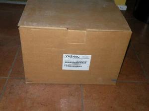 Yaskawa / YASNAC NC Cable Set ULS00057-A **PARTIAL** - Picture 1 of 22