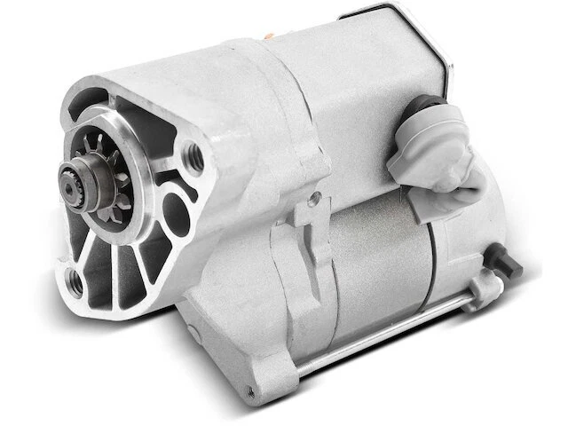 Autopart Premium 11RK11Q Starter Fits 2003-2004 Dodge Ram 3500 5.7L V8 - Image 1 of 1