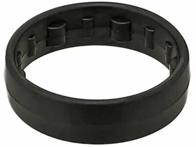 Junta de bomba de aceite para Chevrolet Camaro 2010-2015 25122JJ 2011 2012 2013 2014 Foto 1 de 2