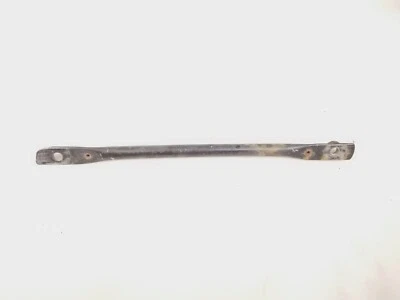 Barra de freno trasera Honda Shadow VT750 2005 Spirit soporte de montaje permanente envío gratuito Foto 1 de 4