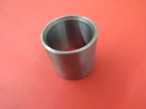 NEW 1928-48 Ford rear axle housing hub bearing race repair sleeve B-4012-RK - Bild 1 von 3