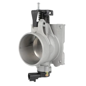 Throttle Body Assembly Fits 2005-2008 Ford Escape Mercury Mariner L4 2.3L - Bild 1 von 8