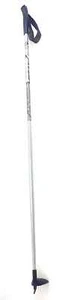 Fizan Alu Langlaufstöcke X-CROSS 125 cm NEU - Bild 1 von 4