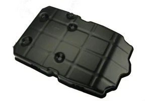 For 2014-2017 Mercedes-Benz Sprinter 3500 2.1L L4 Transmission Oil Pan URO 2015 - Picture 1 of 4