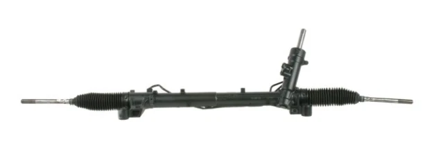 ✅Power Steering Rack and Pinion Assembly for 0369 2004-2010 Volvo S40 FWD  2.5L✅ Foto 1 de 1