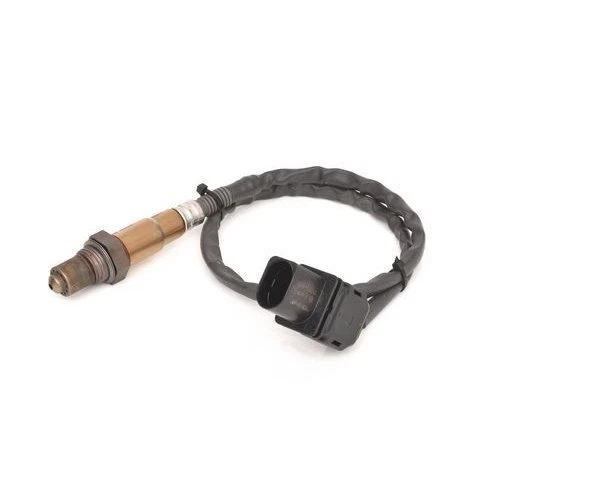 Sonda lambda Bosch 0258017290 per Ford B-Max B-Max Van - Immagine 1 di 4