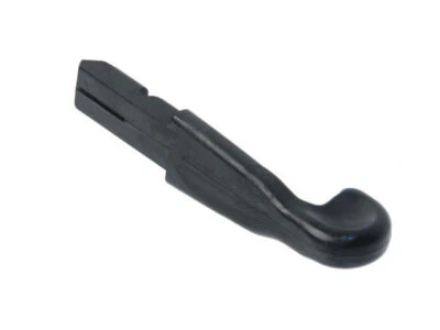 Perilla de control de calefacción para Mercedes 220S 1960-1965 91785CCYZ 1961 1962 1963 1964 Foto 1 de 2