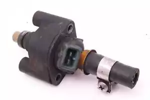 Fuel Injector Injector Fuel Petrol Kawasaki Z 750 Turbo ZX750E 84-85 - Picture 1 of 3