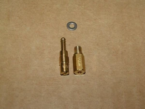 HONDA TRX400X TRX400 TRX 400 400X ATV CARBURETOR STAGE 1 Jet Kit 38 150 - Picture 1 of 1