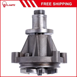 For Chevy Cruze Sonic Trax Buick Encore 1.4L Brand New Water Pump Thermostat - Bild 1 von 12