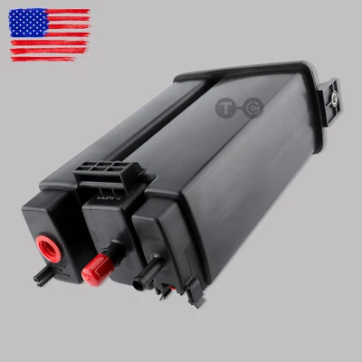 Fuel Vapor Canister For Nissan Armada TITAN PRO-4X 2004-2021 5.6L 149507S00A - Image 1 of 4