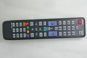 Telecomando per SAMSUNG UN55D6003 UE40D6100 UN55D60005 LN46D567 TV LCD - Foto 1 di 4