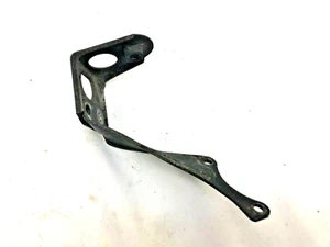 Kawasaki ZZR 600 ZX 600E Bracket Radiator - Picture 1 of 6
