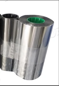 Compatible 568971-103 Re-transfer Film_1000 prints RP90 SR200 /300 Printer - Afbeelding 1 van 1