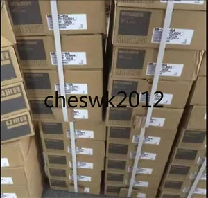 1 PIEZA NUEVO EN CAJA Mitsubishi HC-RFS203 servomotor - Imagen 1 de 3