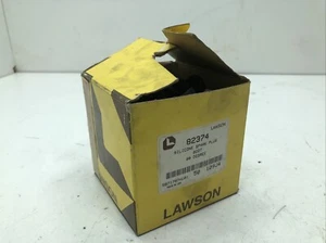 (Qty.47) Lawson 82374 90 Degree Silicone Spark Plug Boots - Picture 1 of 7