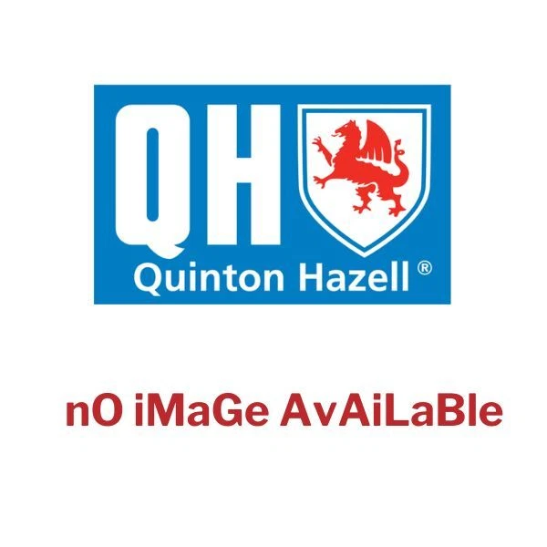 Wheel Speed ABS Sensor Rear Right FOR KIA SORENTO XM 2.0 2.2 2.4 09->15 QH - Image 1 of 1