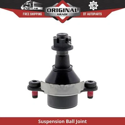 Rótula de suspensión delantera inferior Mevotech 2016 para Ford Transit-250 2015-2019 Foto 1 de 4