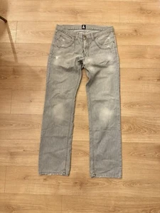 Dolce & Gabbana vintage jeans denim Size 34 - Bild 1 von 12