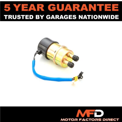 HONDA SHADOW VLX600 VLX 600 VT600C VT 600 C 1993 1994 1995 1996-1998 BOMBA DE COMBUSTIBLE Foto 1 de 4